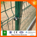 ISO9001 Anping Shunxing Factory Clips (Klemmen) für Wire Mesh Zaun Post